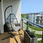 Neu! Exklusives Mit Pool In Strandnaehe Daire *