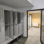 Neu! Exklusives Mit Pool In Strandnaehe