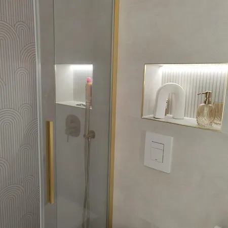 Апартаменты Neu! Exklusives Mit Pool In Strandnaehe