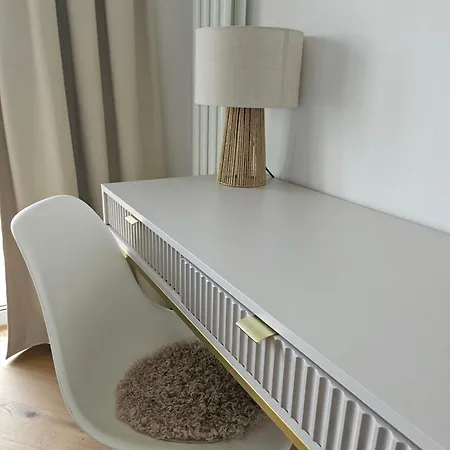 Neu! Exklusives Mit Pool In Strandnaehe Апартаменты