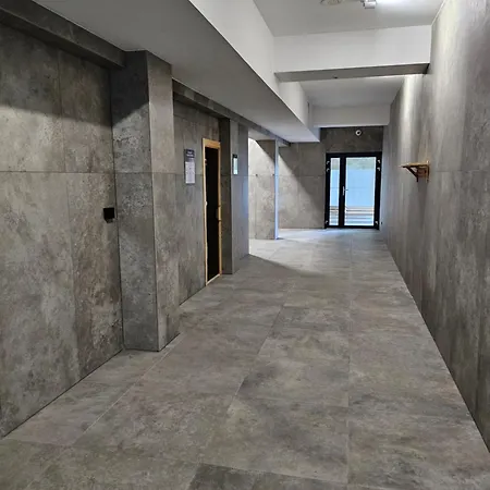 Neu! Exklusives Mit Pool In Strandnaehe * Дзивнув